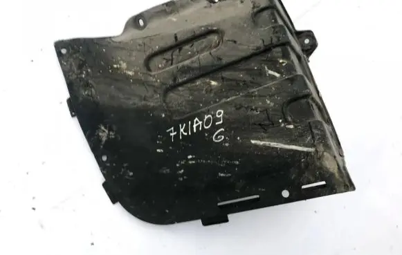KIA Ceed Engine splash shield/under tray 866951h100 86695-1h100