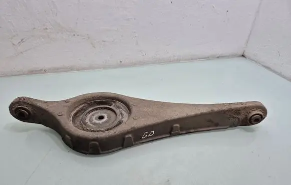 Volvo S60 Rear upper control arm/wishbone 