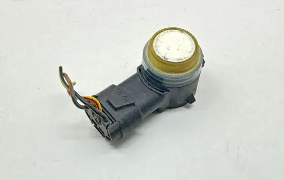 Mercedes-Benz C W205 Parking PDC sensor A0009059300
