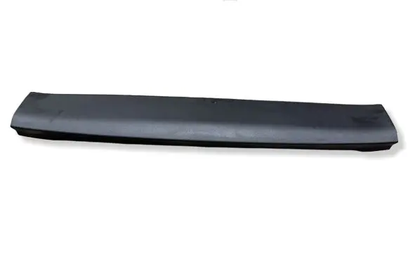 Subaru Forester SK Other trunk/boot trim element A00026F