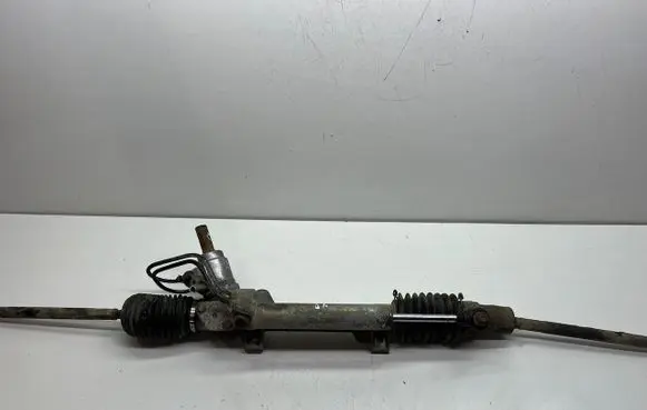 Citroen Xsara Picasso Steering rack 9626294530