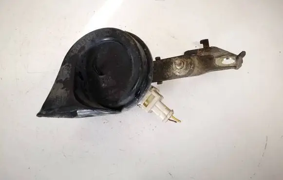 Horn signal