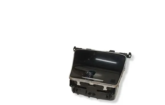 Mercedes-Benz C W205 Cup holder front A2056800210