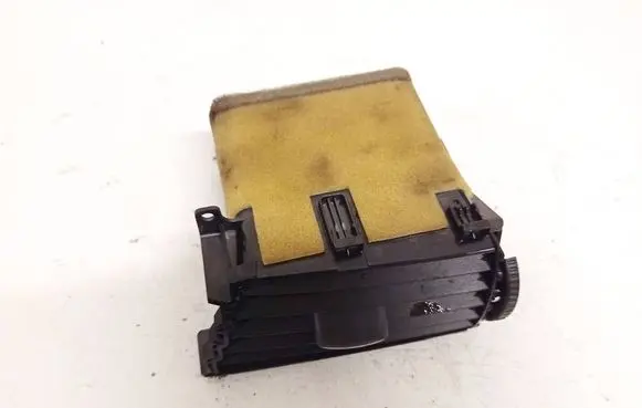 Mazda 6 Dash center air vent grill ghp9gm910