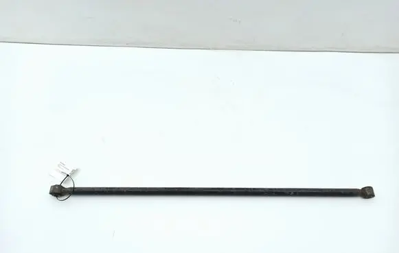 Opel Agila A Rear traction arm rod 