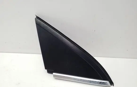 Ford Kuga I Fender end trim 8V41S16004