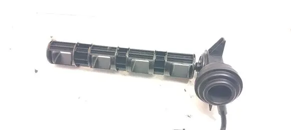 Mercedes-Benz B W245 other engine part 2900311959