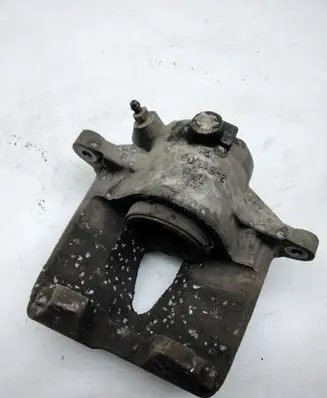 Mercedes-Benz E W211 Front brake caliper Z060728295