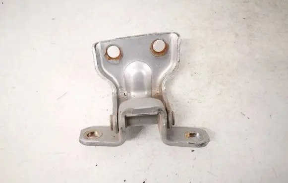 Mazda Premacy Rear door lower hinge
