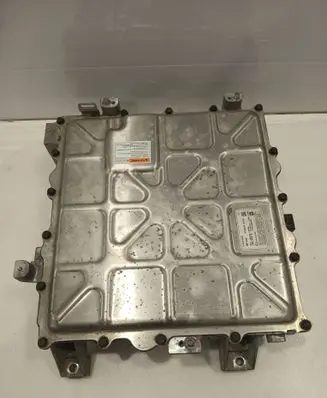 Hyundai Ioniq Voltage converter inverter 364000E150