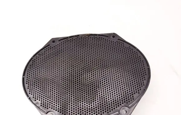 Ford Mondeo Mk III Front door speaker 1S7F19B171BG