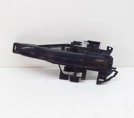 Ford Transit Front door exterior handle BK21V224A37AD