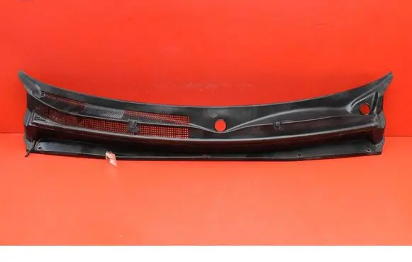 KIA Soul Wiper trim 861502K100
