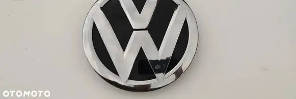 Volkswagen Up Rear/tail lights 7P6853601D