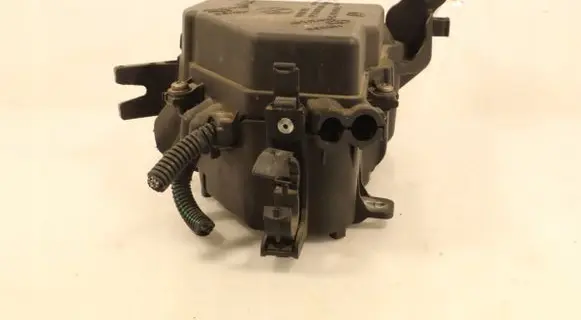Alfa Romeo Giulietta Fuse box set 50514169