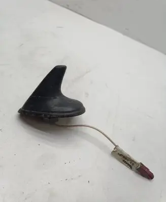 Saab 9-3 Ver1 Radio antenna 12704200 5374038