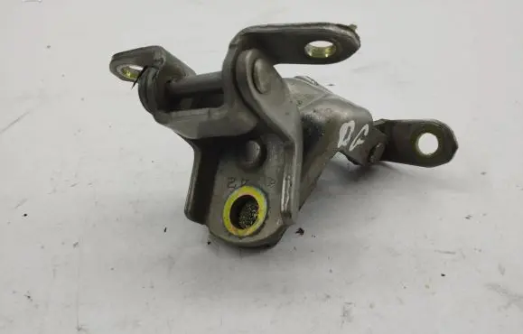 Nissan X-Trail T30 Rear door hinge set 
