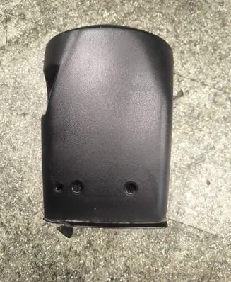 BMW 3 E30 Steering wheel trim 11522040