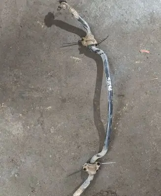 Nissan X-Trail T30 Front anti-roll bar/sway bar