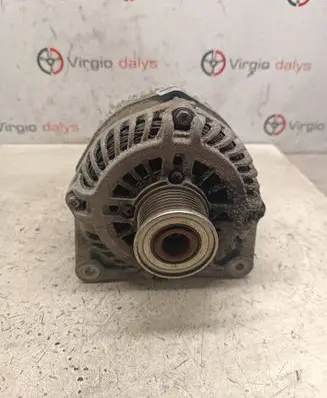 Nissan X-Trail T31 Generator/alternator A3tj3881