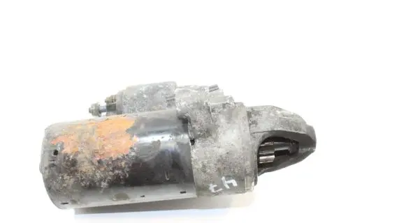 Mini Cooper Countryman R60 Starter motor 7823314