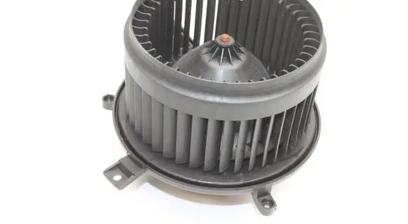 Chrysler 300C Heater fan/blower S8870003 AY2727005533