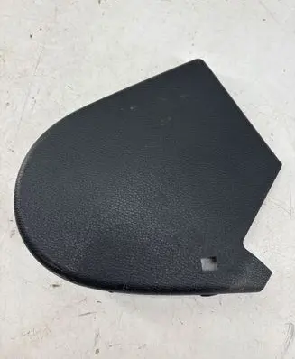 Mercedes-Benz GLC X253 C253 Other interior part A2059190522 0319814AA 0220510005