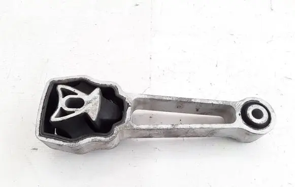 Volvo XC60 Engine mount bracket 31430441