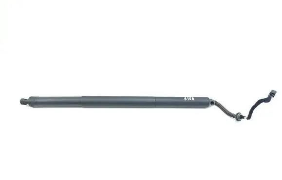 Volkswagen Atlas Tailgate/trunk strut/damper 3CN827851B