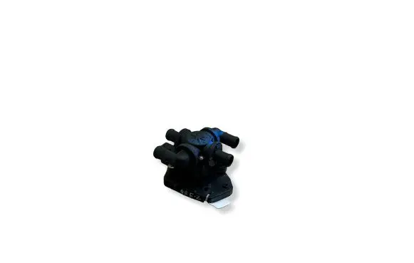 Audi Q8 e-tron Water pump 4KE963375S