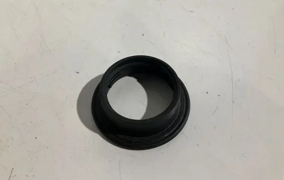 Mercedes-Benz E W211 Other interior part