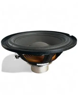 Audi E-tron GT Front door speaker 4J3035382CZ