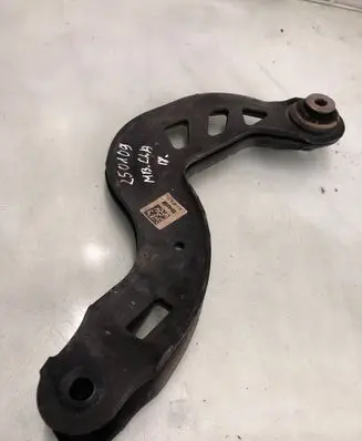 Mercedes-Benz CLA C117 X117 W117 Rear upper control arm/wishbone A1763500700