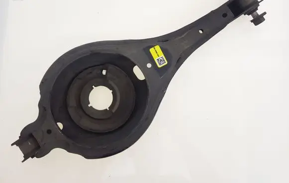 Ford Escape III Rear upper control arm/wishbone CV615K652 CV615K652AND