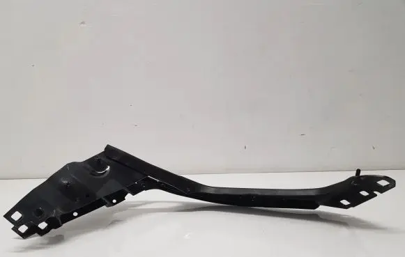 BMW 2 F46 Headlight/headlamp mounting bracket 7426633 742663306 185631