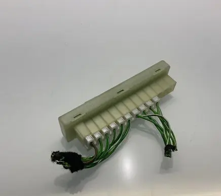 Mercedes-Benz B W246 W242 Other wiring loom A0009820212 0009820212