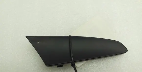 Porsche Cayenne (92A) Other rear door trim element 7P5839248C
