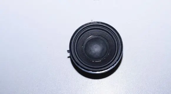 BMW 7 F01 F02 F03 F04 Panel speaker 9151127