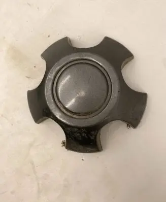 Toyota RAV 4 (XA20) Original wheel cap