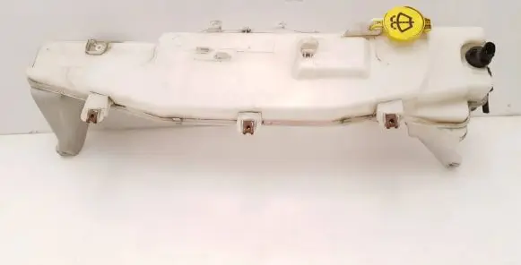 Dodge Nitro Windshield washer fluid reservoir/tank 55157432A 1000808A