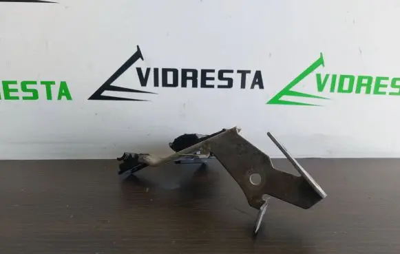 Volkswagen Scirocco other engine part