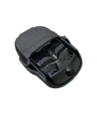 Rain sensor