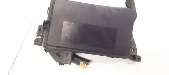 Lexus GS 300 350 430 450H Fuse box set