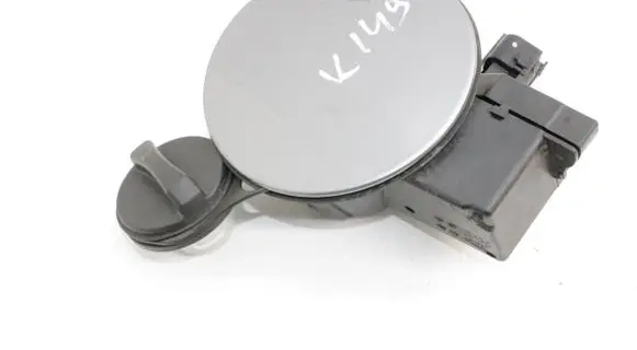 Jaguar XK - XKR Fuel tank cap 6W8327938A
