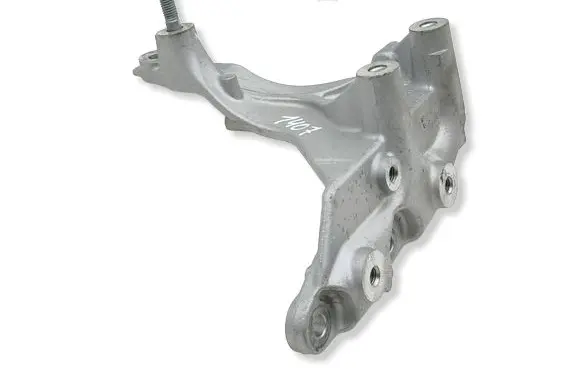 Ford Kuga III A/C compressor mount bracket LX6E8D611AA