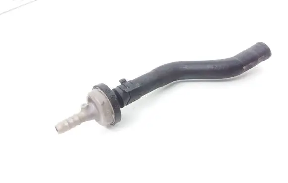 Audi TT Mk1 Vacuum valve 