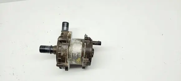 Hyundai Ioniq 5 Electric auxiliary coolant/water pump QE0