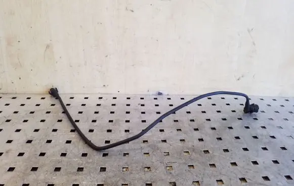 BMW X5 E53 Engine coolant pipe/hose