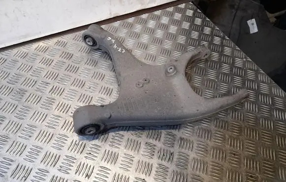 Audi A6 S6 C7 4G Rear upper control arm/wishbone 8R0505312F