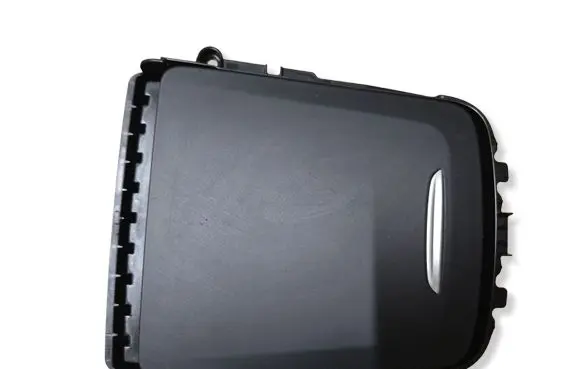 Mercedes-Benz A W176 Center console A1766801810